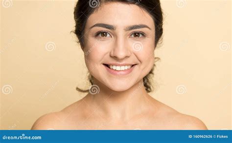 nude of indian girl|indian